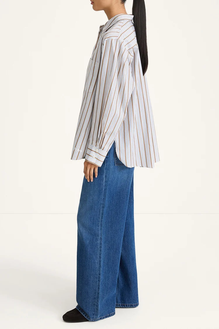 Zoom
