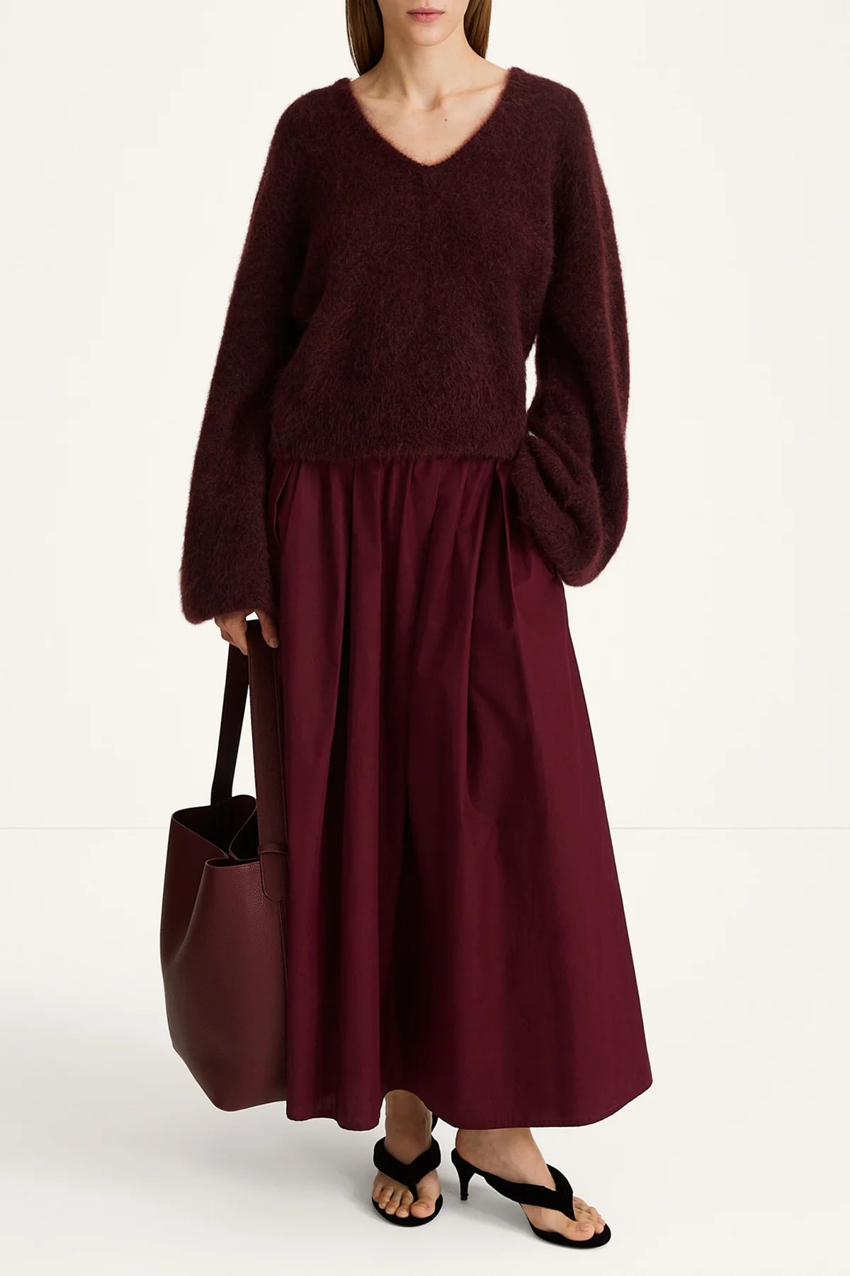 Zoom