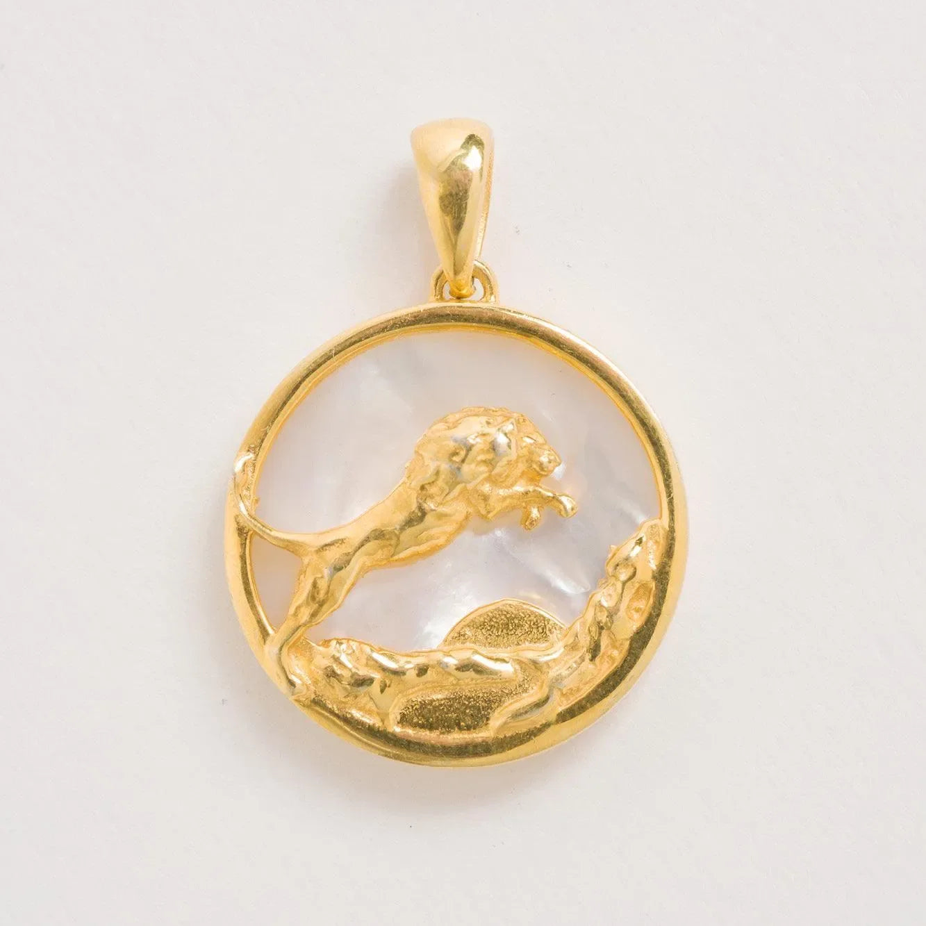 Zoom