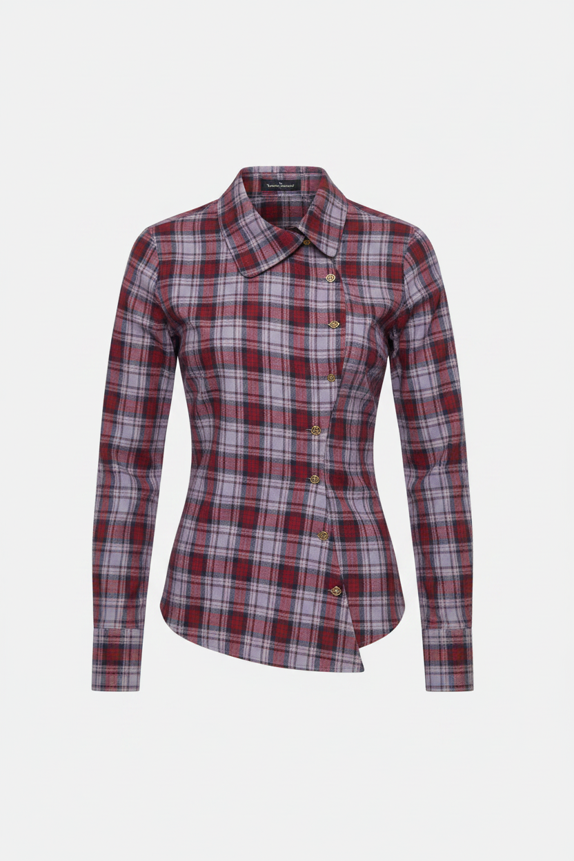 Zoom