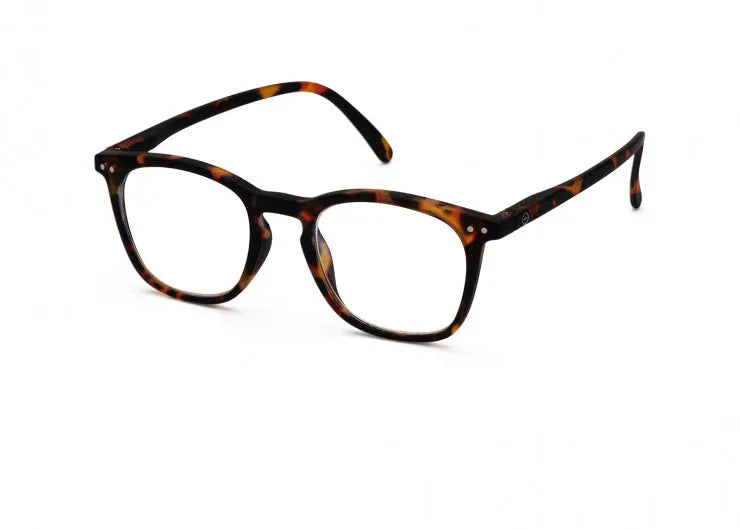 Zoom